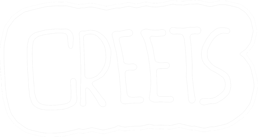 CREETS
