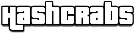 Hashcrabs